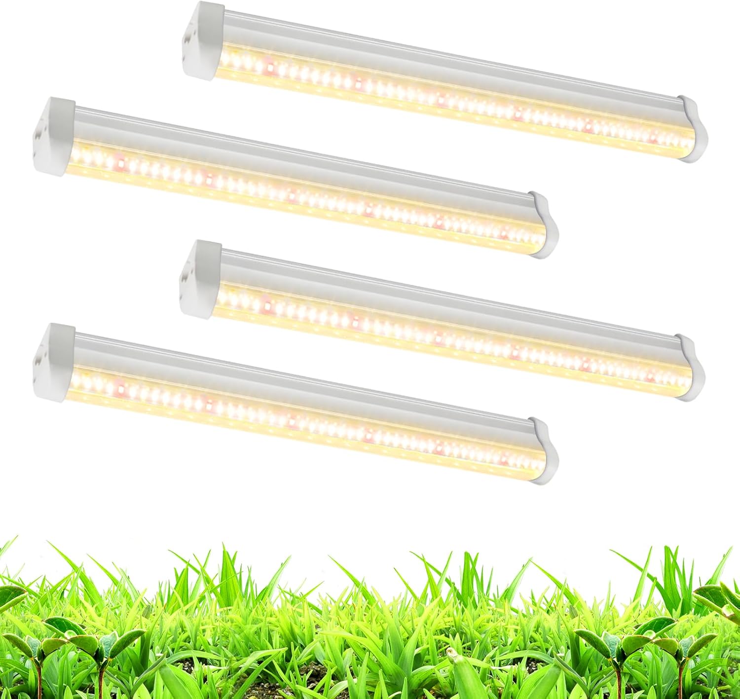 Aquarium Plant Original - O LED Grow Lamps Plant Full-Spectrum