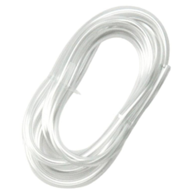 Planted Aquarium Co2 System - 3m 5m 10m Aquarium CO2 Tube
