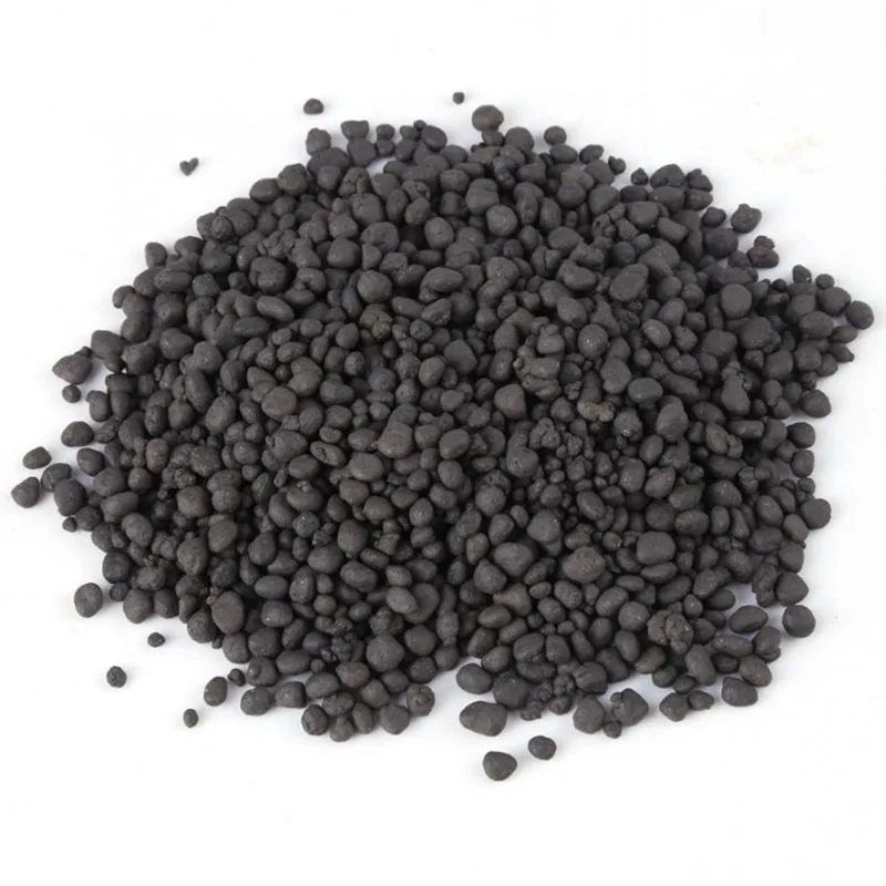 Aquarium Planted Background - 1kg Watergrass Aquarium Plants Waterweeds Mud