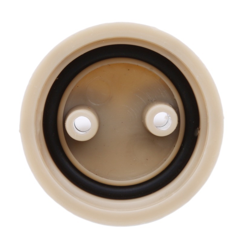 2 Pack Aquarium DIY CO2 Genera - مراجعة Planted Aquarium Co2 System وسعره