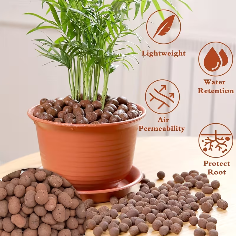 450-500g Aquarium Hydroponic C - مراجعة Aquarium Plant Fertilizer وسعره