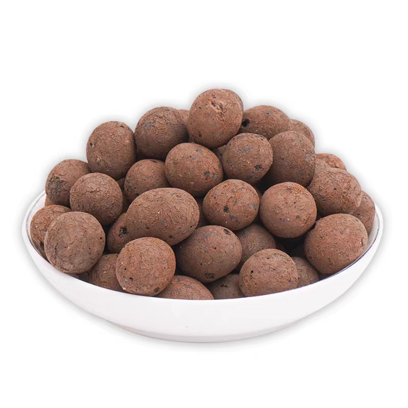 450-500g Aquarium Hydroponic C - مراجعة Aquarium Plant Fertilizer وسعره