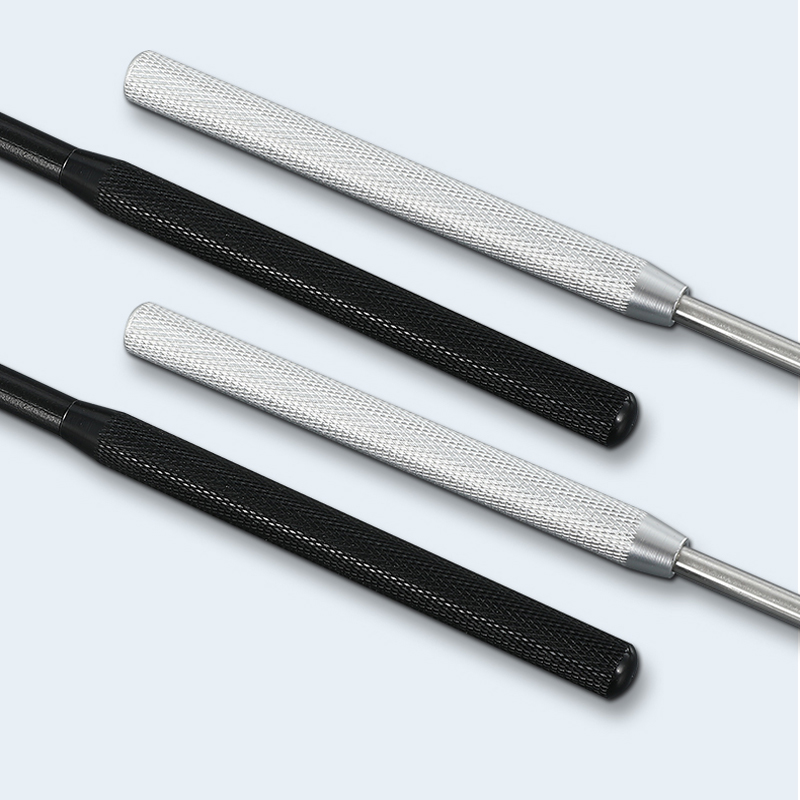 Stainless Steel Aquarium Fish  - مراجعة Planted Aquarium Tool Kit وسعره