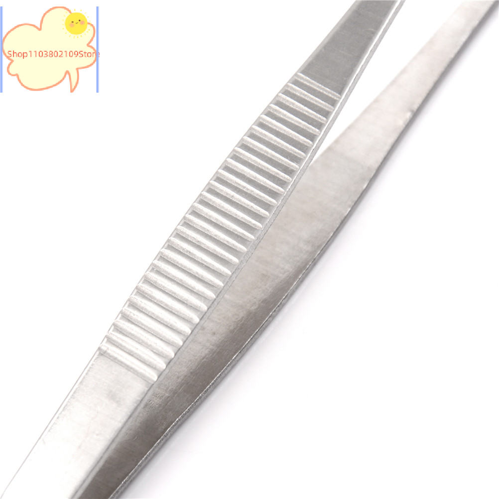 【HT】【HT】Aquarium Plant Tank BB - مراجعة Planted Clip Tweezers وسعره