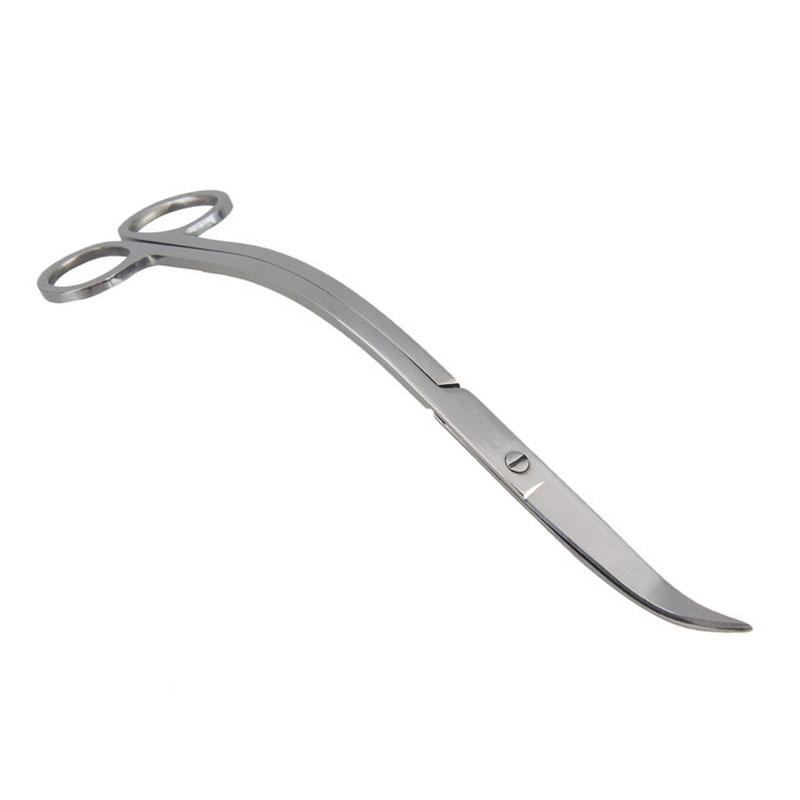 Aquarium Scissor Tools Set Wav - مراجعة Planted Aquarium Tool Kit وسعره