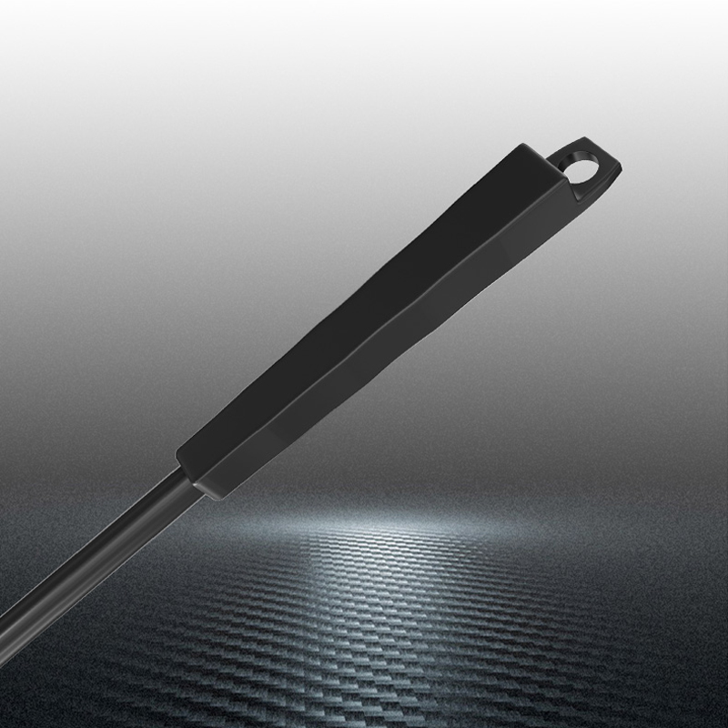 Aquarium cleaning tool fish ta - مراجعة Planted Aquarium Tool Kit وسعره