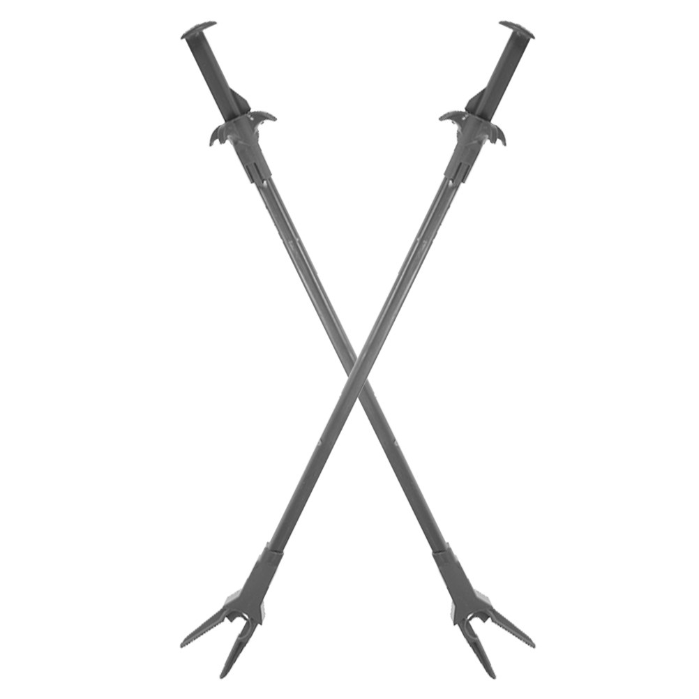 2Pcs Water Plants Tweezer Aqua - مراجعة Planted Clip Tweezers وسعره