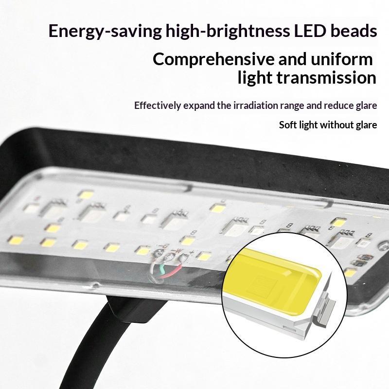 【HG】Led Waterproof Aquarium Li - مراجعة Aquarium Plant Original وسعره