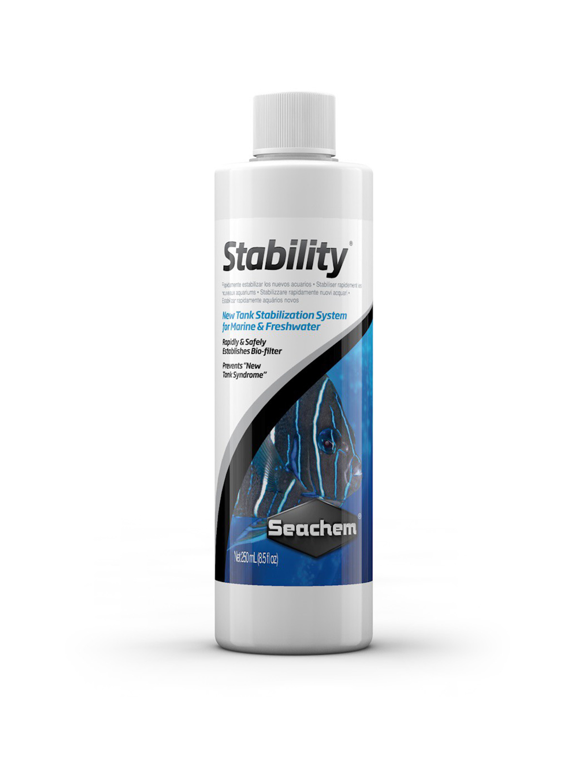 Nitrifying Bacteria for Aquari - مراجعة Aquarium Plant Fertilizer وسعره