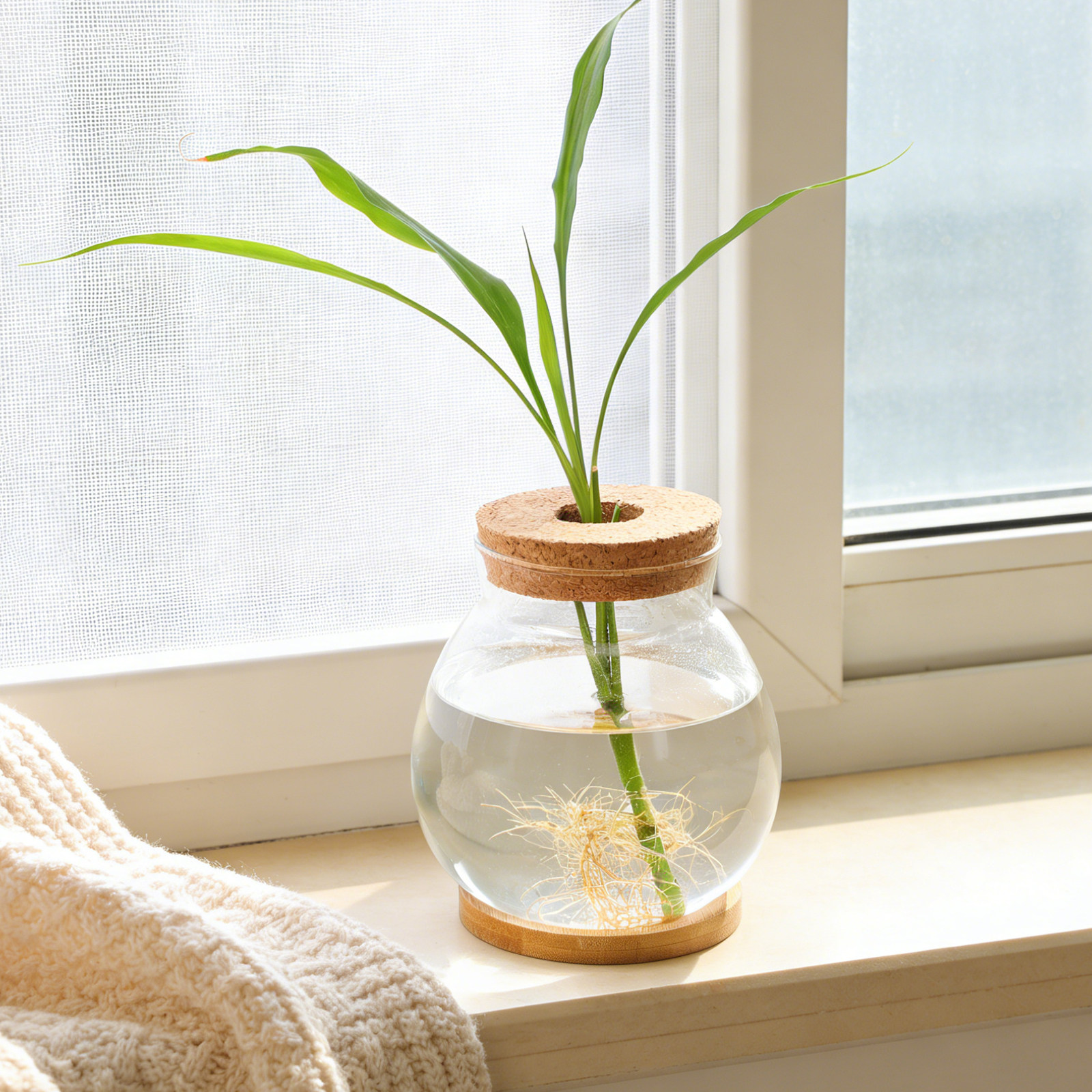 Glass Betta Fish Bowl Small De - مراجعة Planted Aquarium Bowl وسعره