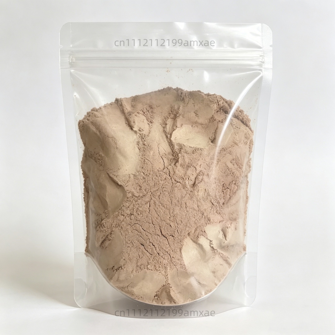 High Activity Bacillus Subtili - مراجعة Aquarium Plant Fertilizer وسعره