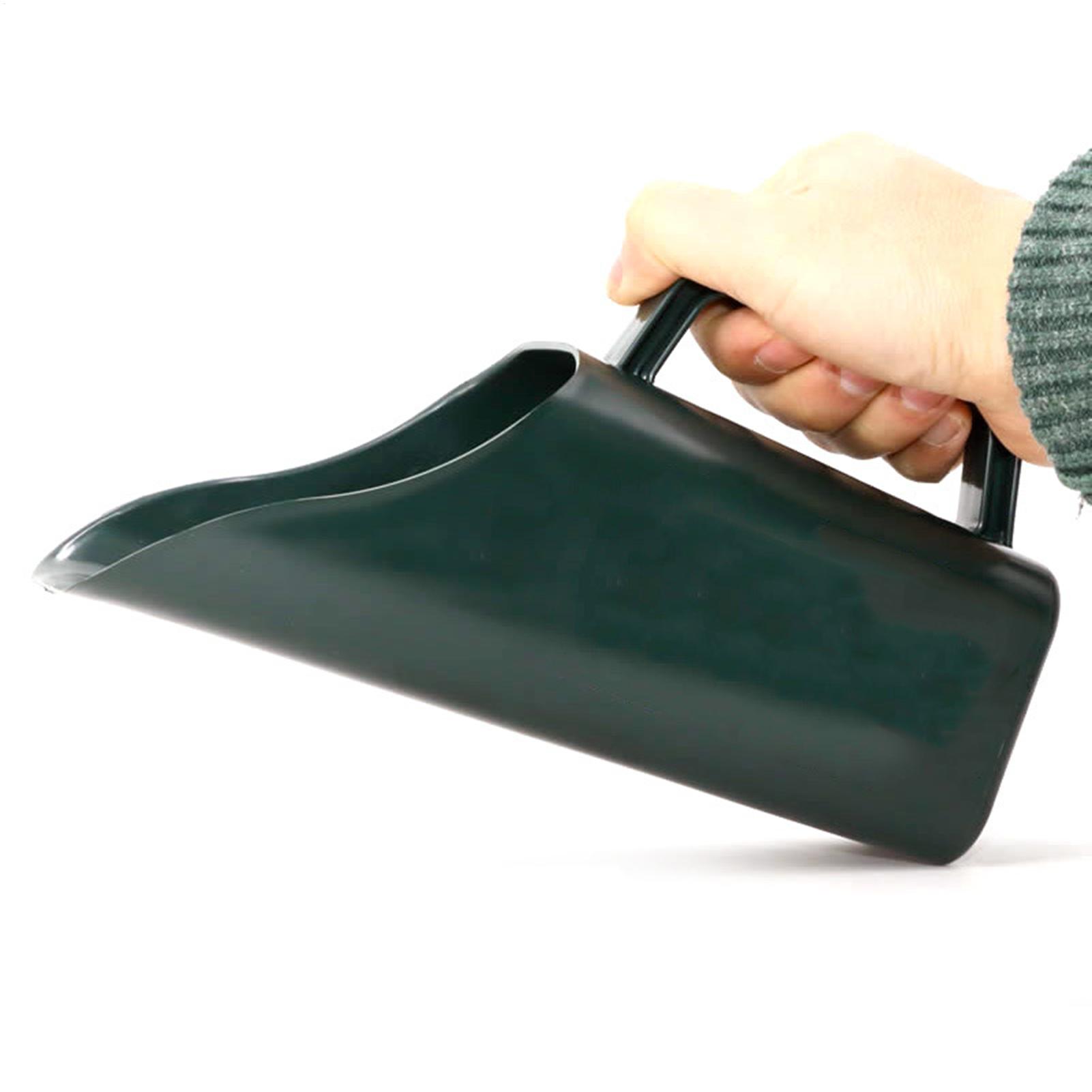 Garden Leaf Shovel Durable Pot - مراجعة Aquarium Plant Fertilizer وسعره