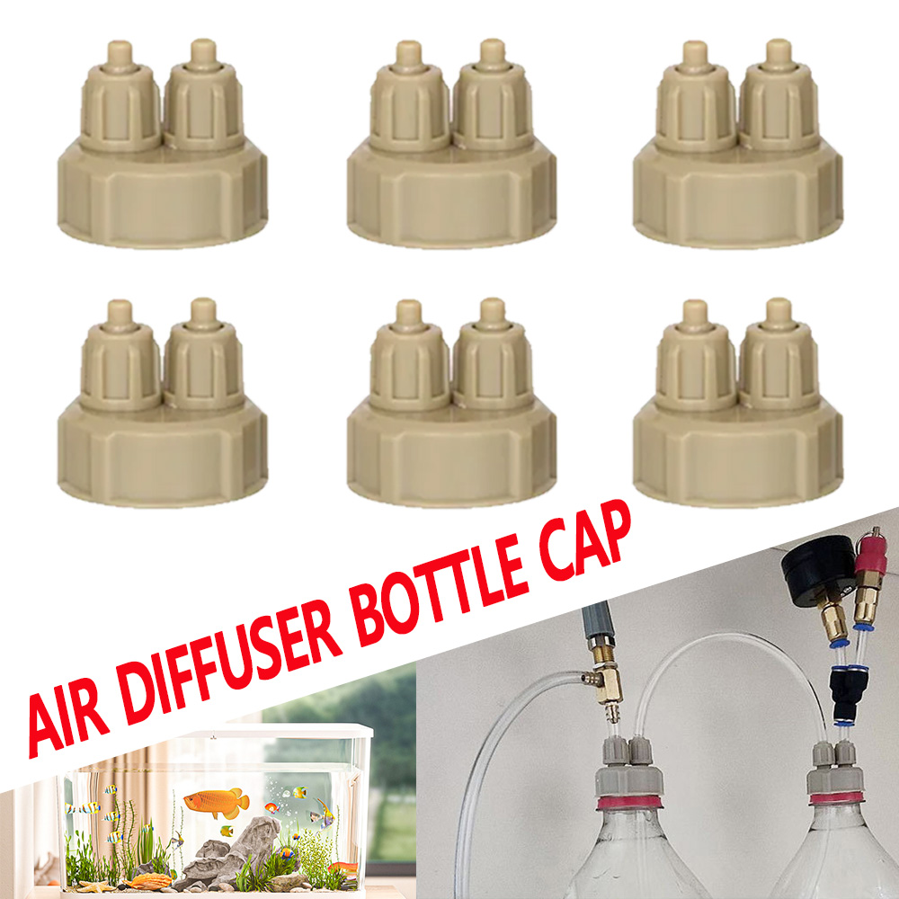 Aquarium CO2 System Generator  - مراجعة Planted Aquarium Co2 System وسعره