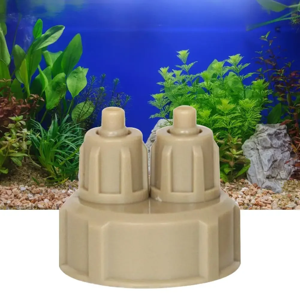 Aquarium CO2 System Generator  - مراجعة Planted Aquarium Co2 System وسعره