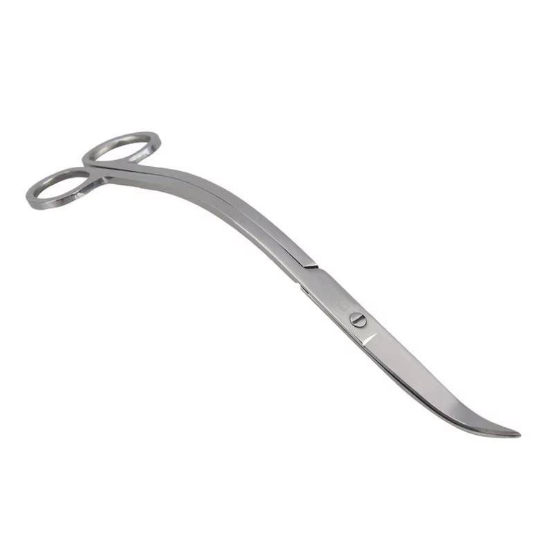 Aquarium Scissor Tools Fish Ta - مراجعة Planted Aquarium Tool Kit وسعره