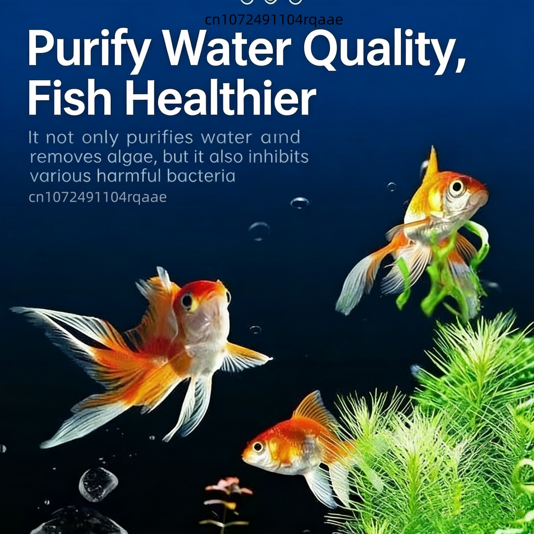 99% Purity Copper Sulfate Pent - مراجعة Planted Aquarium With Fish وسعره