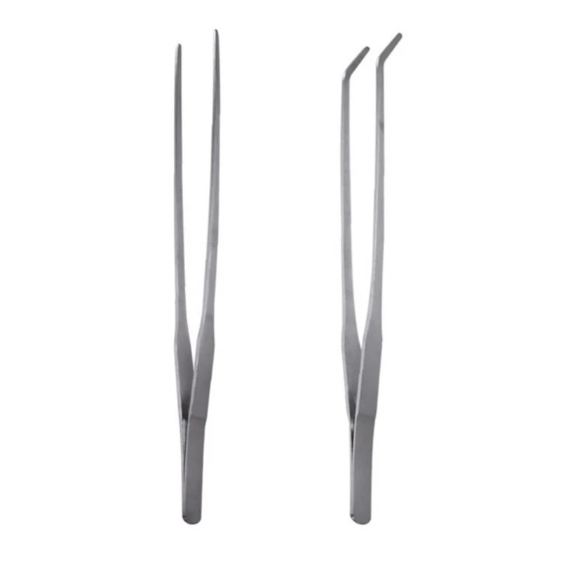 Aquarium Fish Tank Tools Kit A - مراجعة Planted Aquarium Tool Kit وسعره