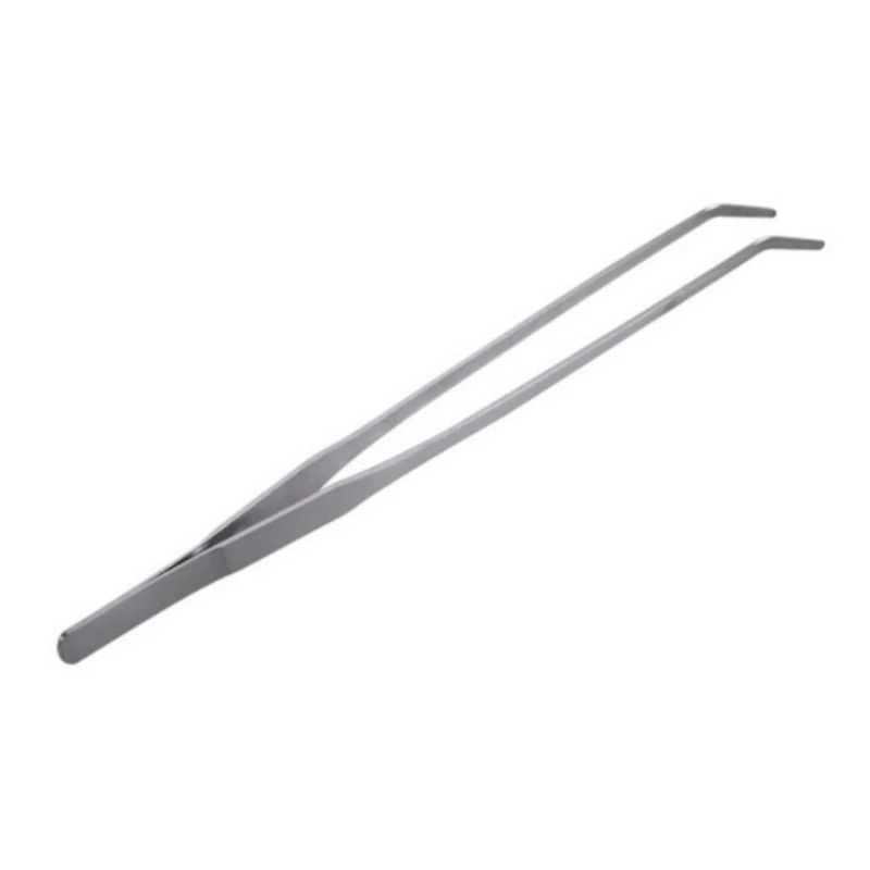 Aquarium Fish Tank Tools Kit A - مراجعة Planted Aquarium Tool Kit وسعره