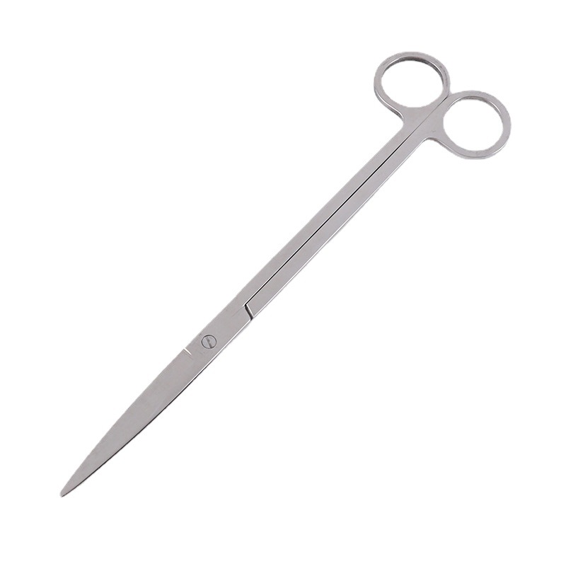 Aquarium Scissors Tweezers Too - مراجعة Planted Aquarium Tool Kit وسعره