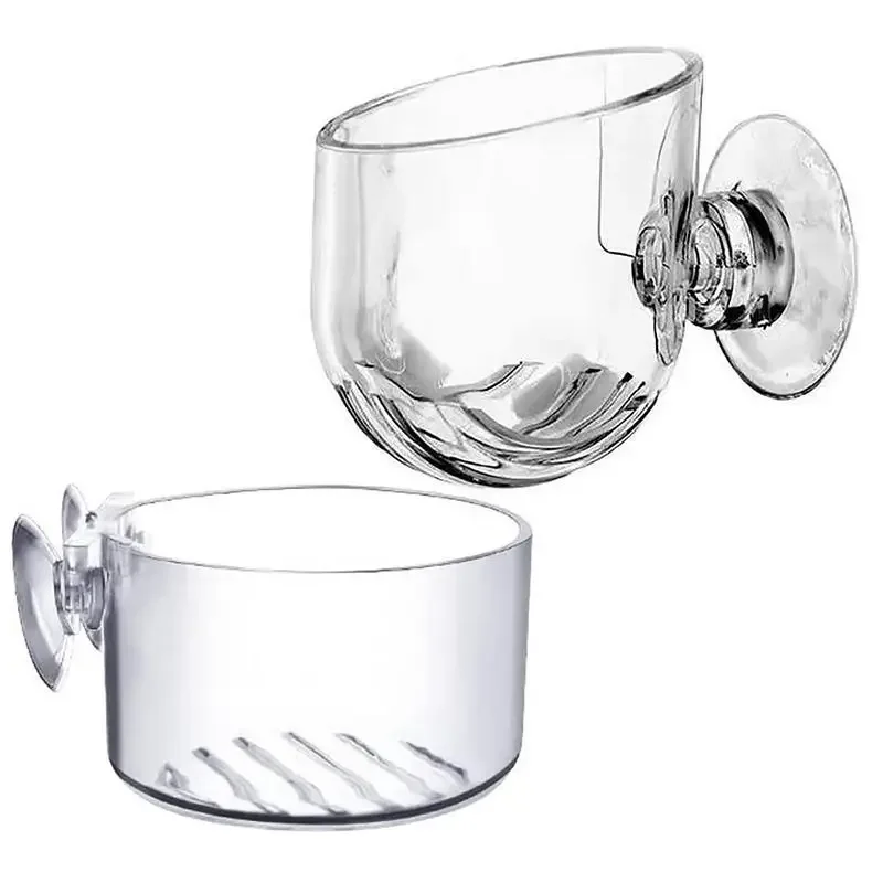 Aquarium Decoration Plant Cup  - مراجعة Aquarium Planted Background وسعره